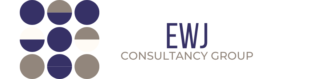 EWJCG